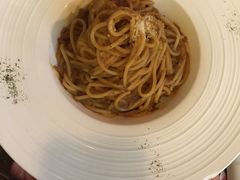 -尊品牛排(恒峰店)