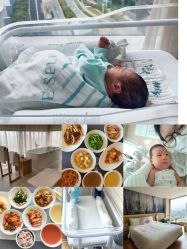 -baby bella小贝拉母婴护理中心(北京东隅店)