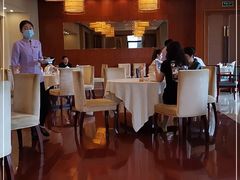 -苏州香山国际大酒店