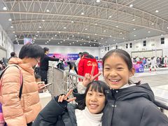 -武汉客厅中国文化博览中心