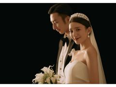 -浪漫一生摄影美学(怀柔开放路店)