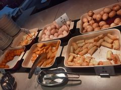 -茅台国际大酒店