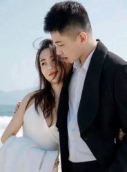 -太古映画婚纱摄影(天河店)