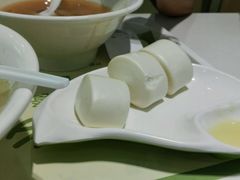 android_upload_pic-老乡鸡(舒城路店)
