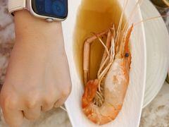 -江南雅厨·江南文化·苏州菜(李公堤店)