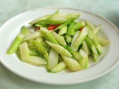 -品味楼·醉卤·酱排骨·无锡特色菜