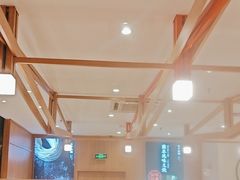 -味千拉面(和平大道奥山世纪城店)