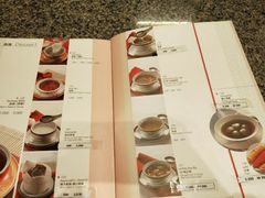 -中国城银都鱼翅酒楼