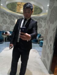 点击看大图 -唯爱婚纱国际影城(曙光大厦店)