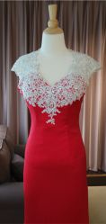 点击看大图 DSC04678-Chic Bridal 熙可婚纱