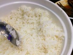 -老外婆(薛家南路店)