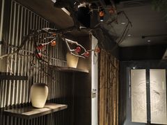 -上名堂·鱼头好吃(体育场路店)