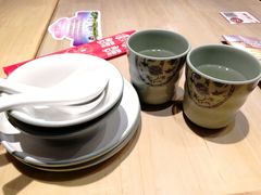 -弄堂小笼包(天津南开大悦城店)