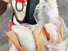 -台州嵌糕(广八路店)