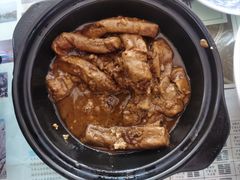 -宜城私房菜.臭鳜鱼(九华新街店)