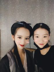 点击看大图 -盘子女人坊生日照·摄影馆(浦东店)