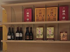 -西贝(六里桥旗舰店)