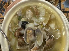 -番茄屋葡式美食(总店)