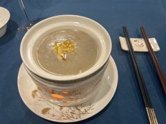-麟1929(外滩店)