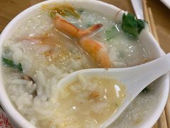 -粤仔湾砂锅粥(金太湖店)