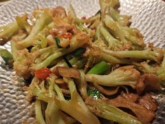 -新发现(苏州中心商场店)