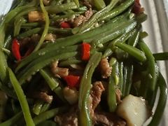 -小菜园新徽菜(青岛市南万象城店)