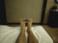 -无为足道(中南二路店)