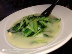 -川里谈·川味小馆(北京路店)