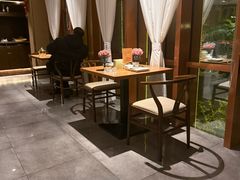 -淮扬厨子(健康路店)