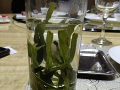 -悦圆方酒店-中餐厅