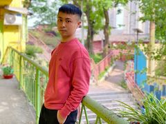 -石井坡(地铁站)