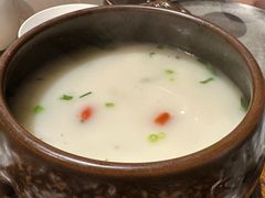 -北京老铺烤鸭(老城根店)