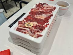 -八合里潮汕鲜牛肉火锅(上海汇智广场店)