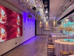 -鑫复盛皇嘉海鲜酒店