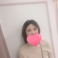 -久匠半永久纹眉