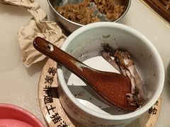 -客语客家菜(华发商都店)