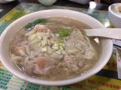 -顺记冰室(宝华路店)