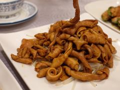 -粤·向群饭店(龙津东路总店)
