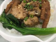 -渔鸽皇酒楼(鸿大广场店)