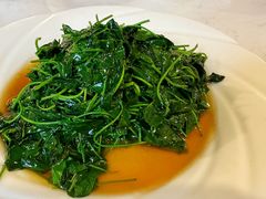 -开心食堂(湖南路店)