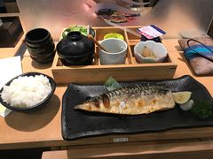 -沼津港渔市(宏伊国际广场店)