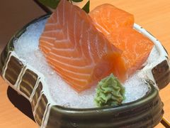 -TORO MaKi 寿司·日料(华创店)