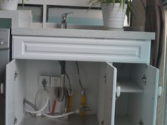 -佰丽爱家全屋定制(汶水店)