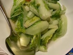 -新荣记(新源南路店)