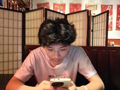 -牛焱·烧肉酒肆(五大道店)