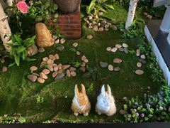 -Miss雨熙(云鼎店)