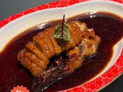 -寻魏随园·南京菜(老门东店)