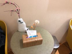 -松和日式美容整骨