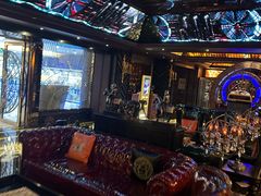 -INLOVE KTV(水晶城店)