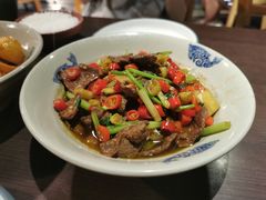 -潇湘阁(昆泰国际大厦店)
